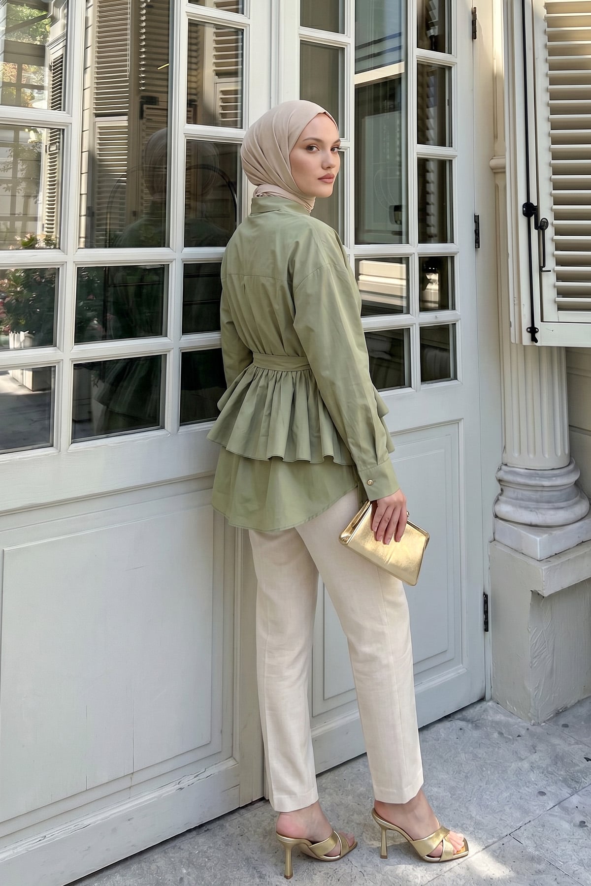 Cherianne ürün görseli