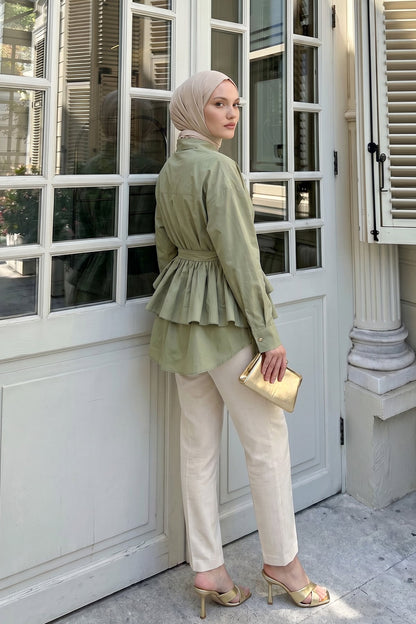 Cherianne ürün görseli