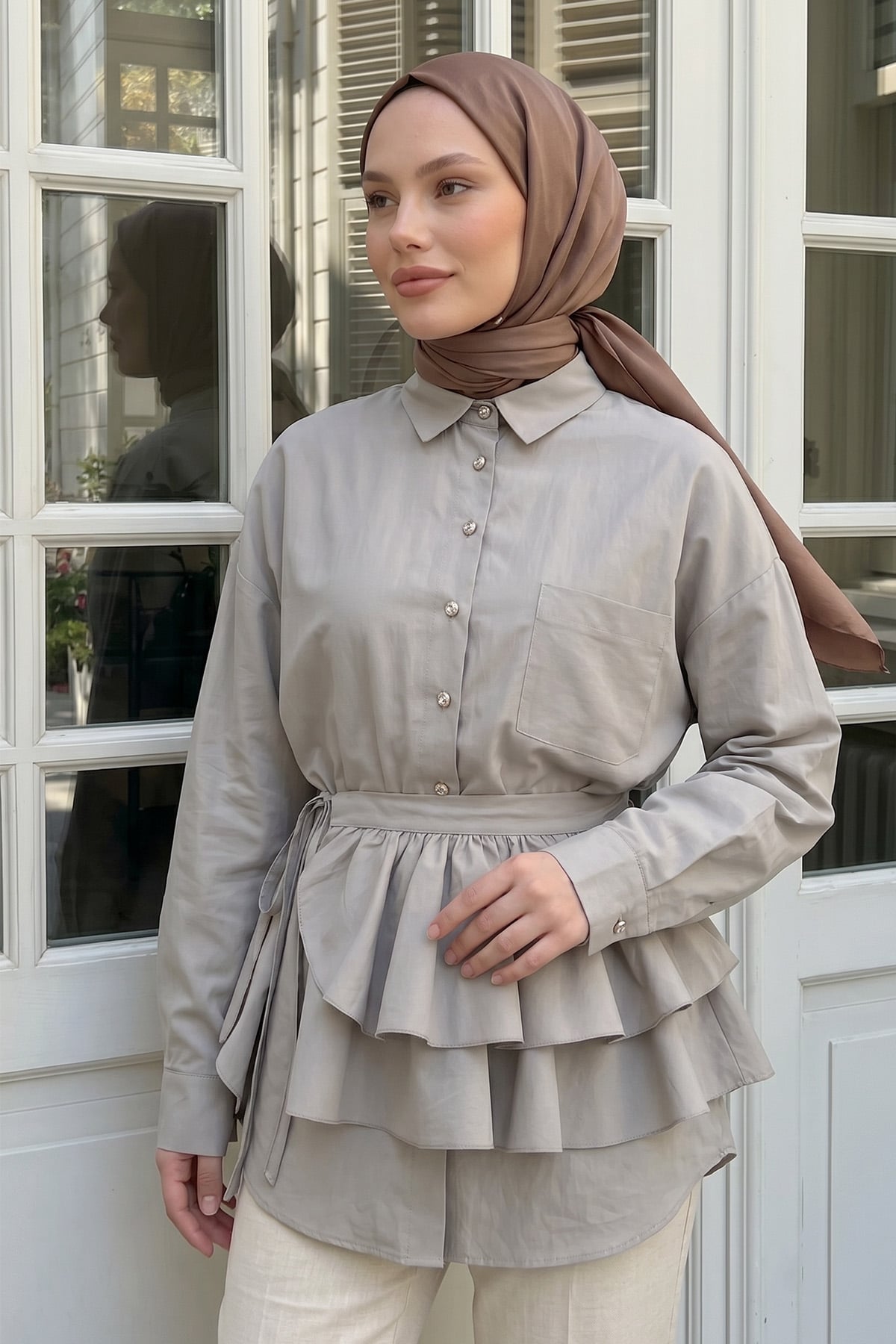 Cherianne ürün görseli