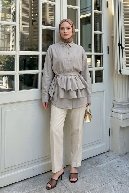Cherianne ürün görseli
