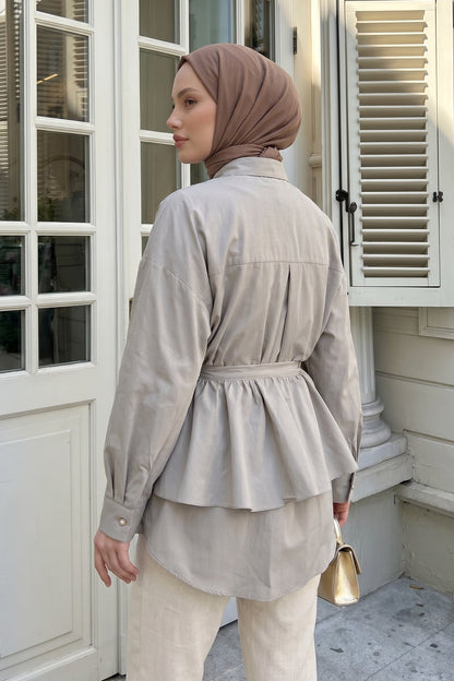 Cherianne ürün görseli