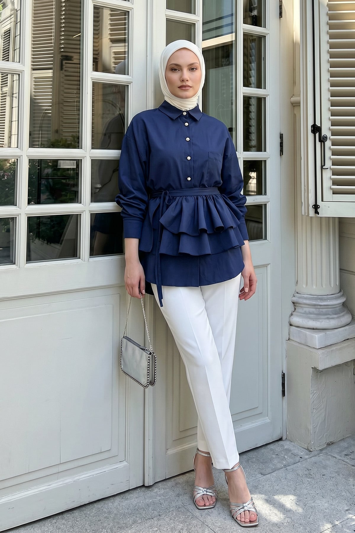 Cherianne ürün görseli