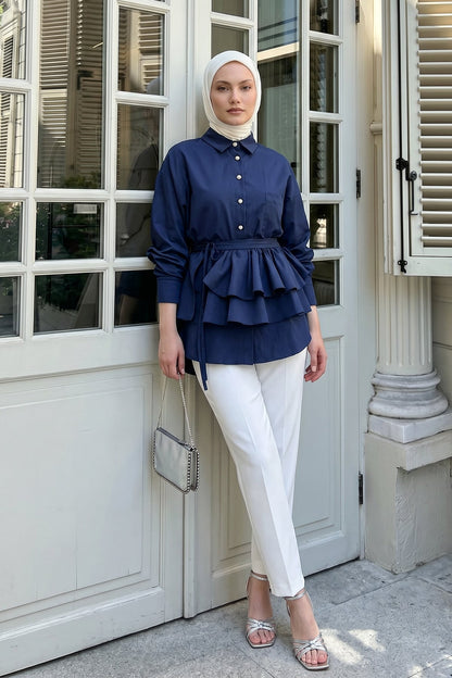 Cherianne ürün görseli