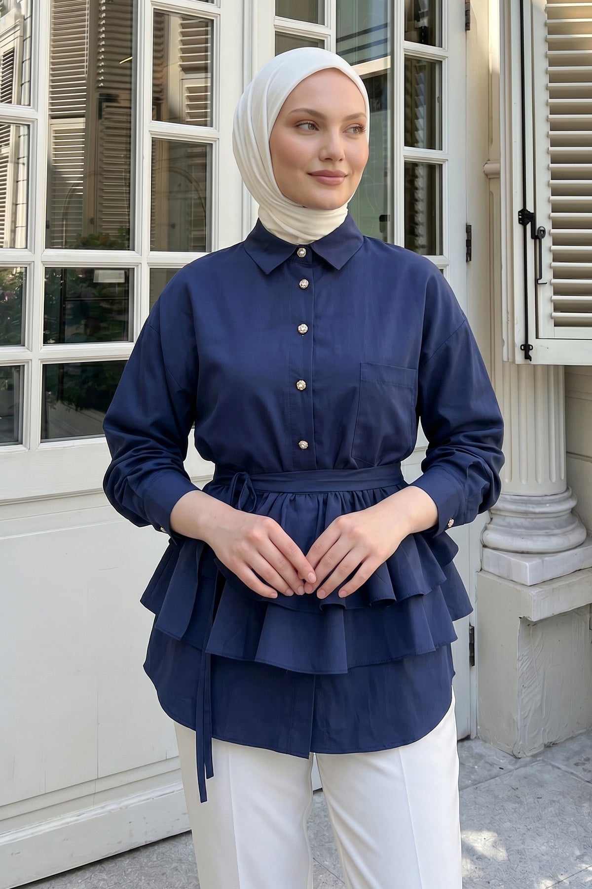 Cherianne ürün görseli