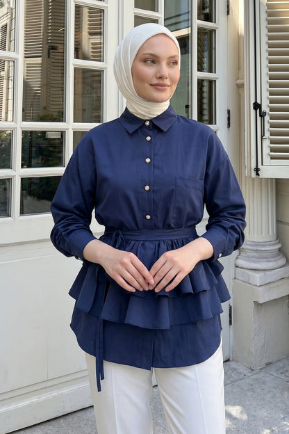 Cherianne ürün görseli
