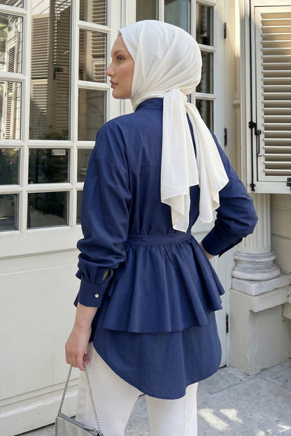 Cherianne ürün görseli