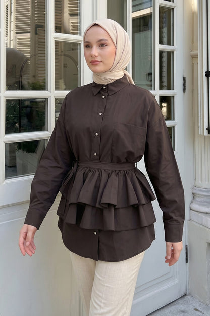 Cherianne ürün görseli