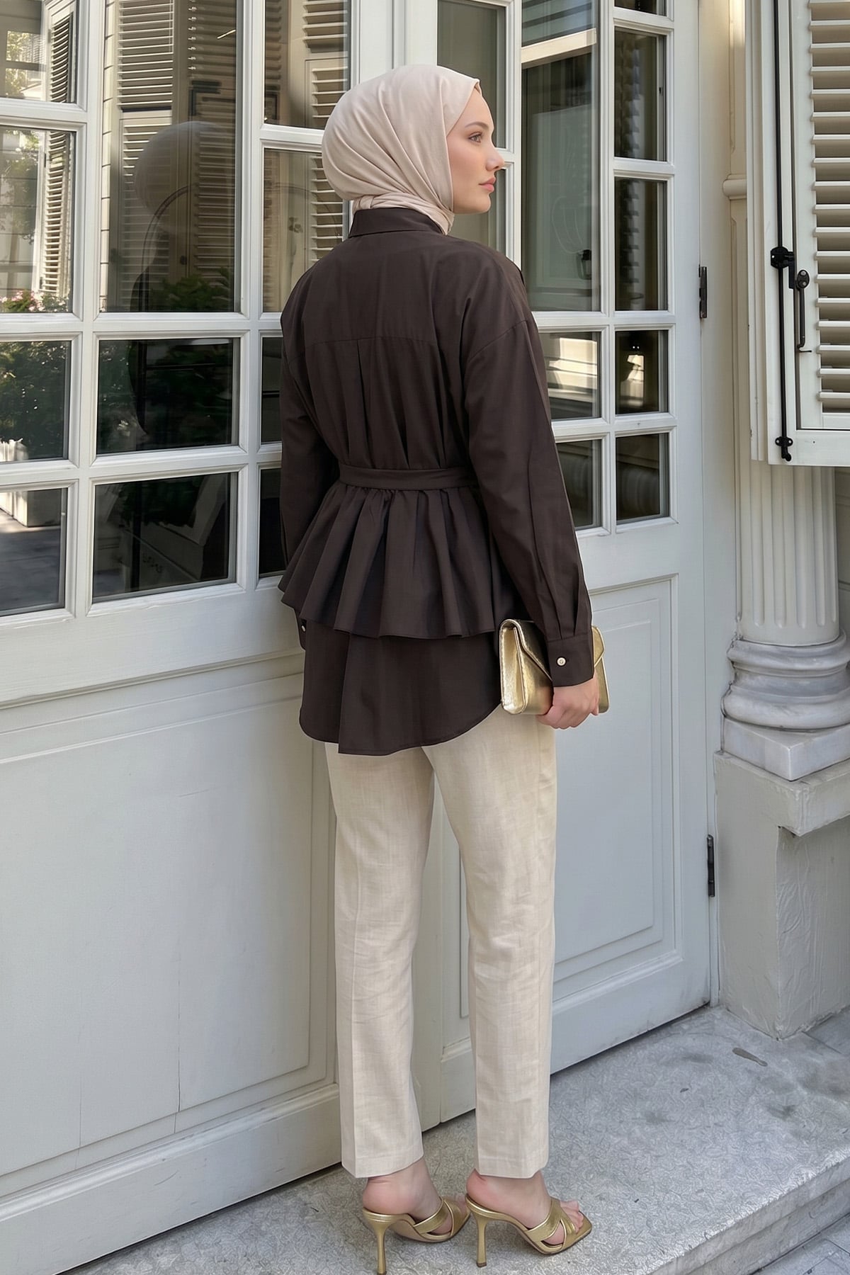 Cherianne ürün görseli