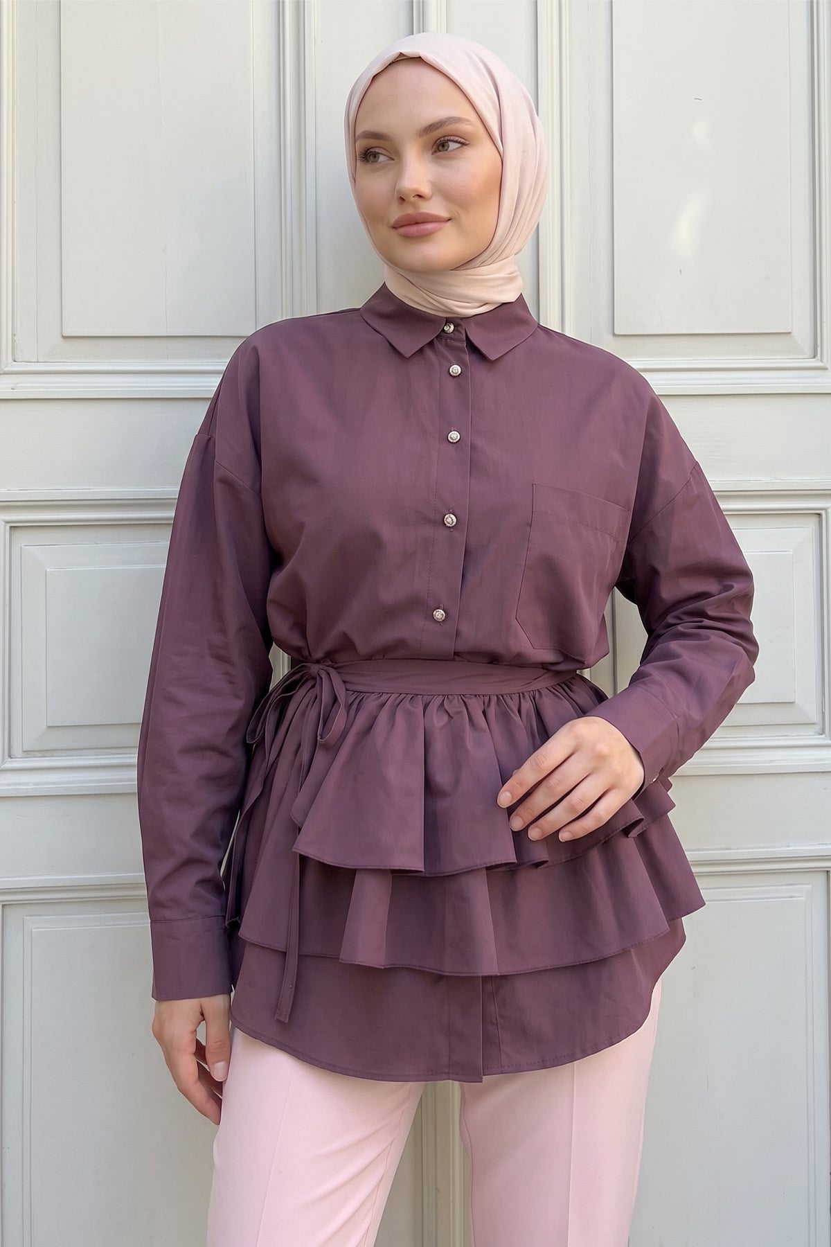 Cherianne ürün görseli
