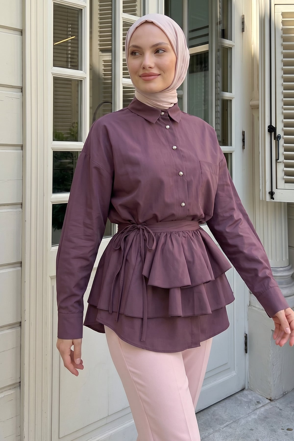 Cherianne ürün görseli