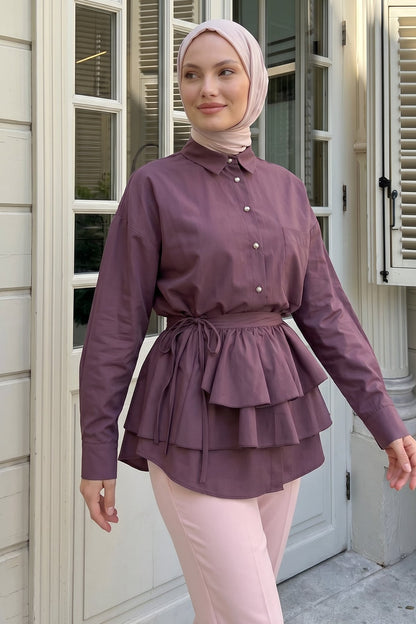 Cherianne ürün görseli