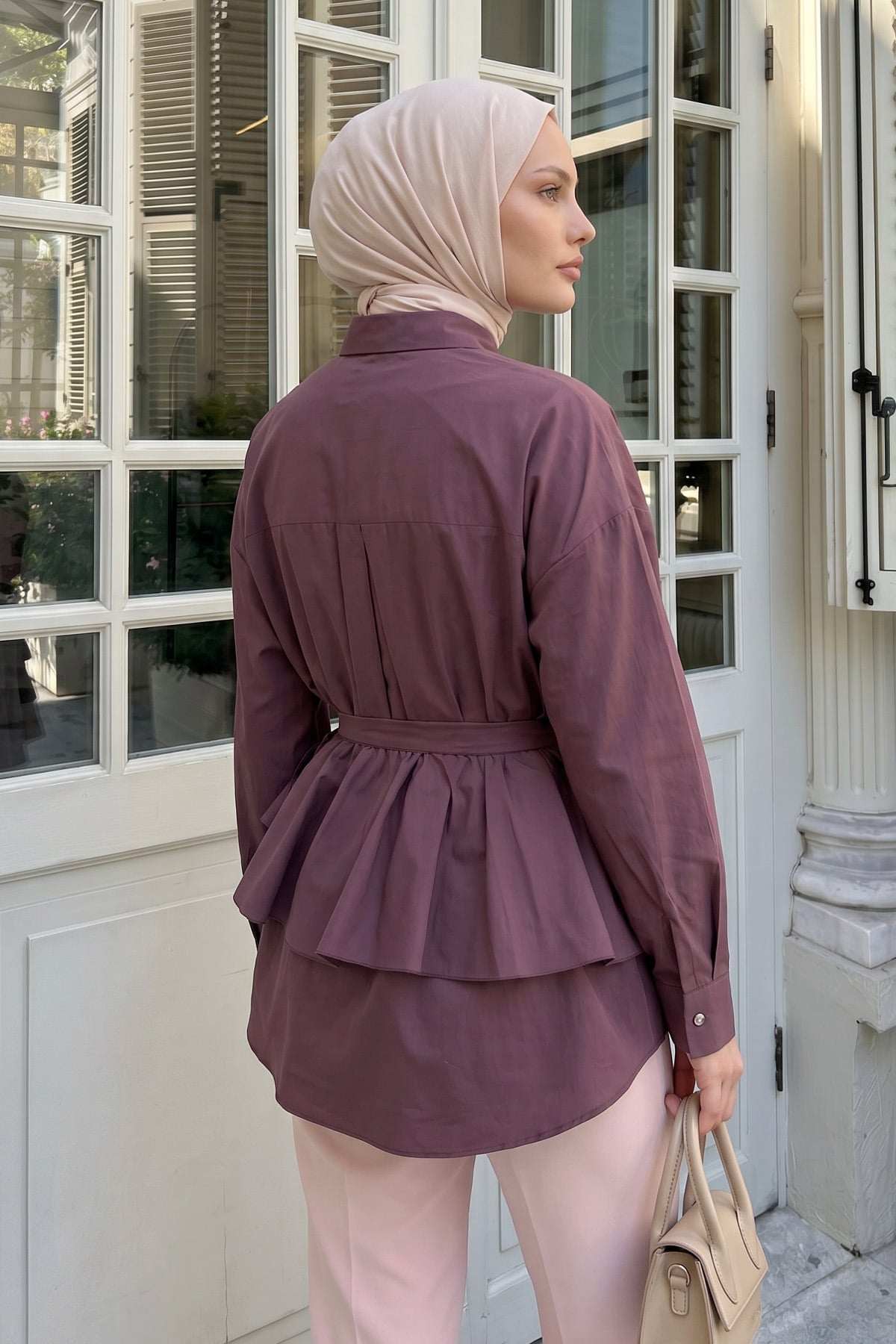 Cherianne ürün görseli
