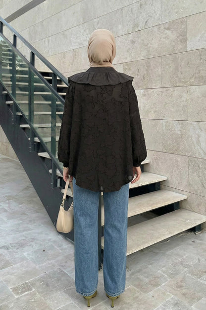 Cherianne product image