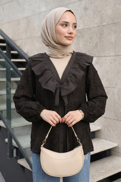 Cherianne product image