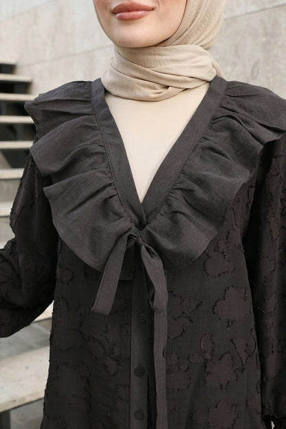 Cherianne product image