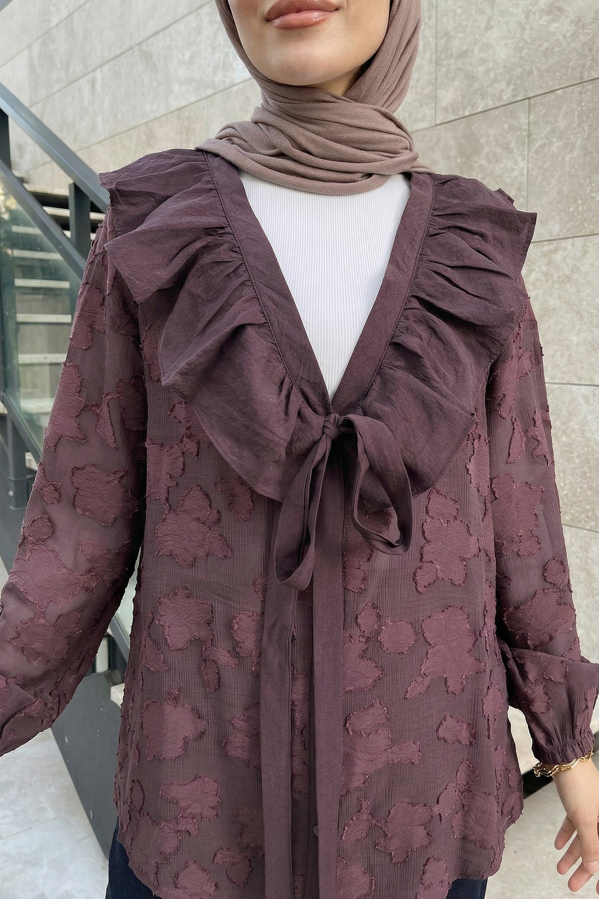 Cherianne product image