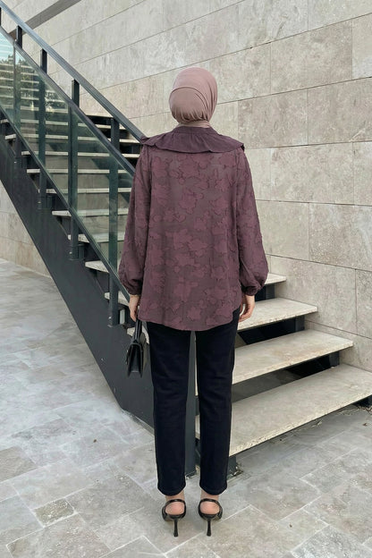 Cherianne product image