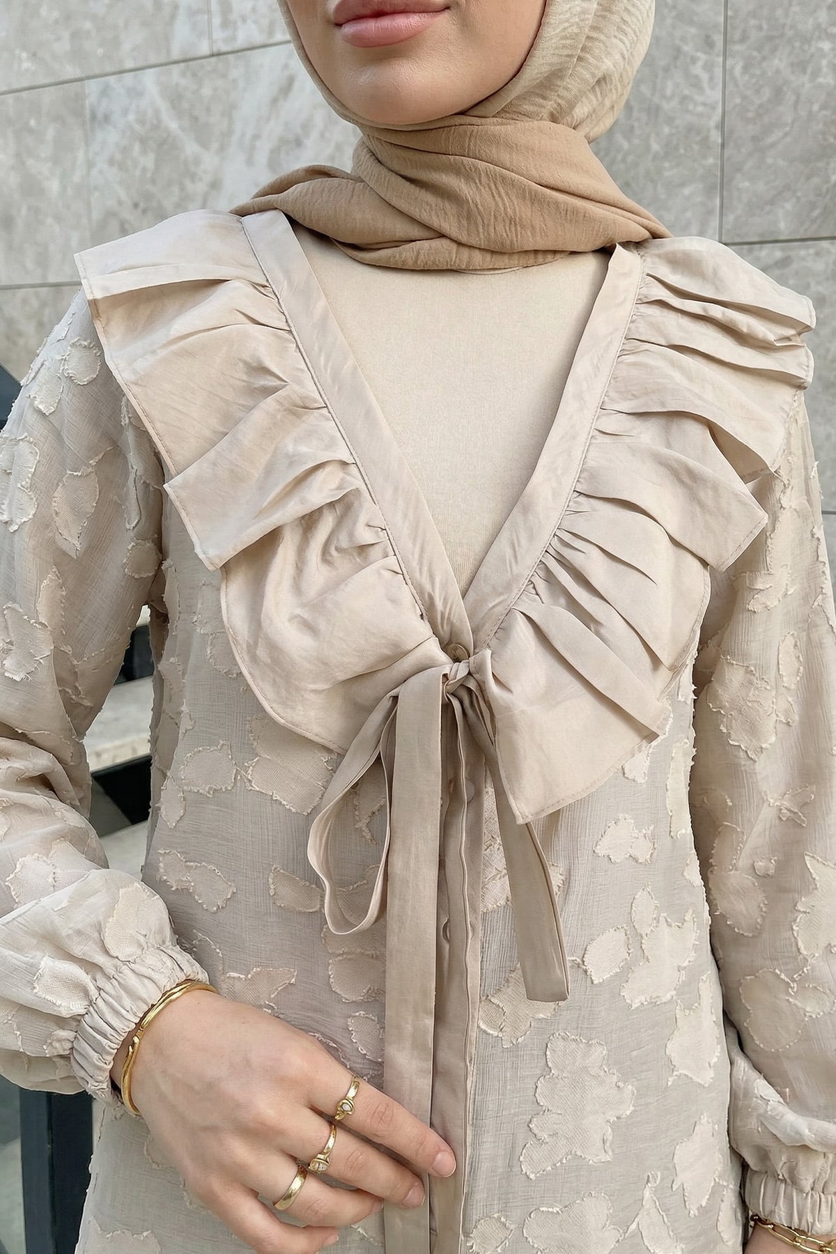 Cherianne product image