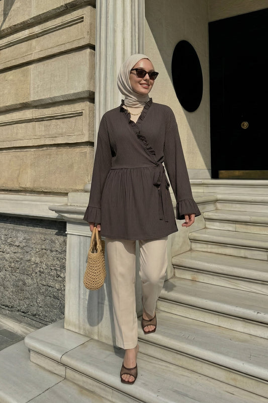 Cherianne product image