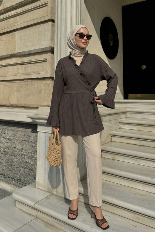 Cherianne product image