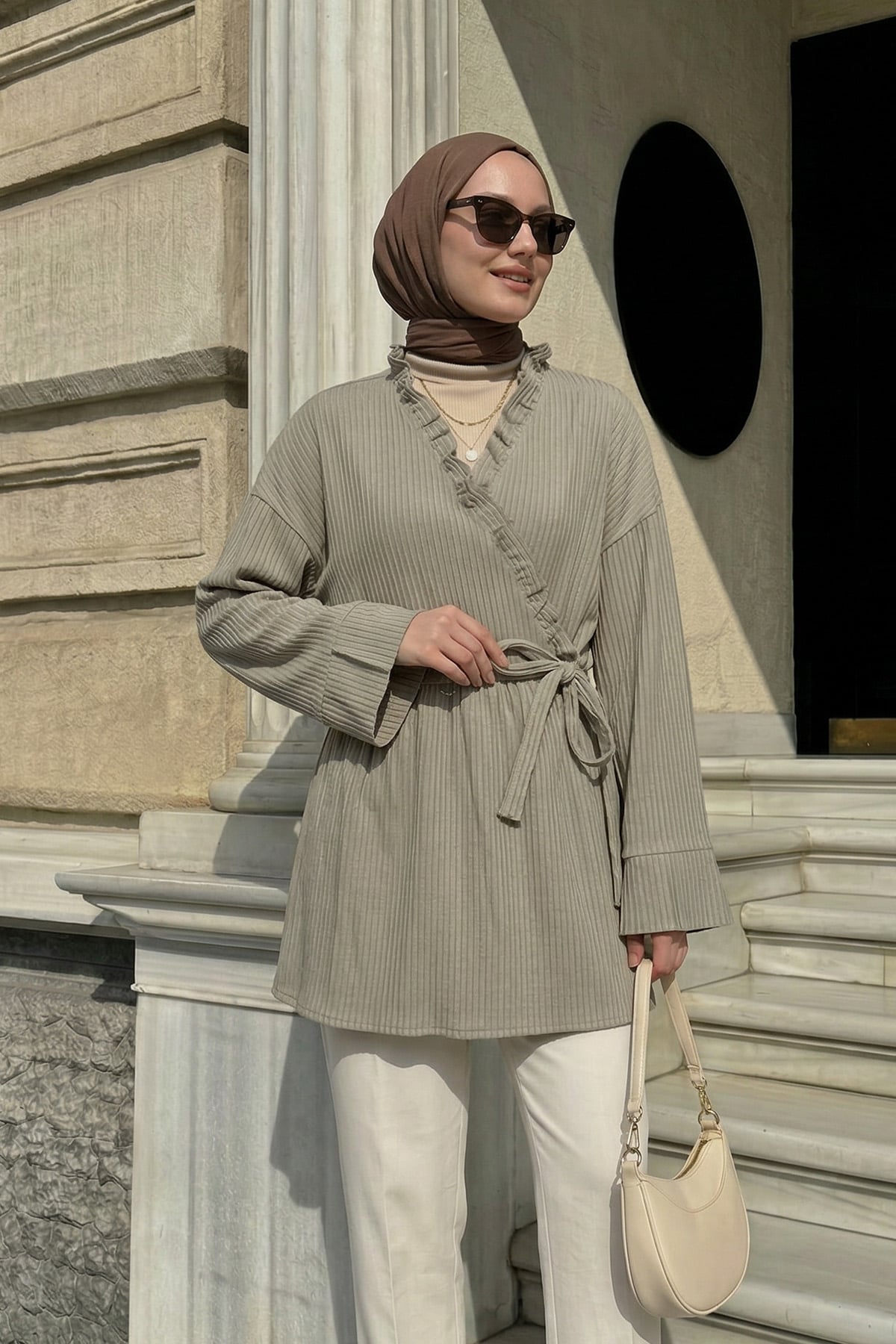 Cherianne ürün görseli
