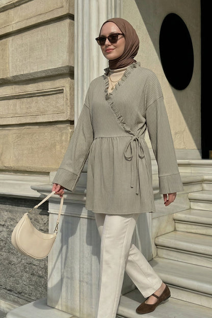 Cherianne ürün görseli