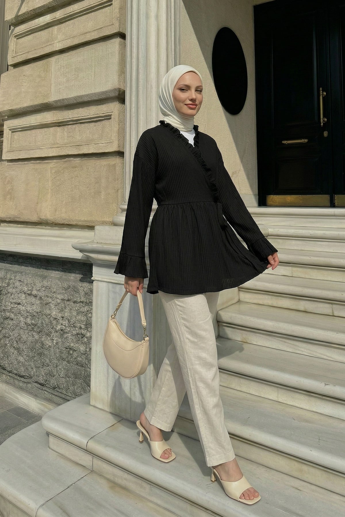 Cherianne ürün görseli