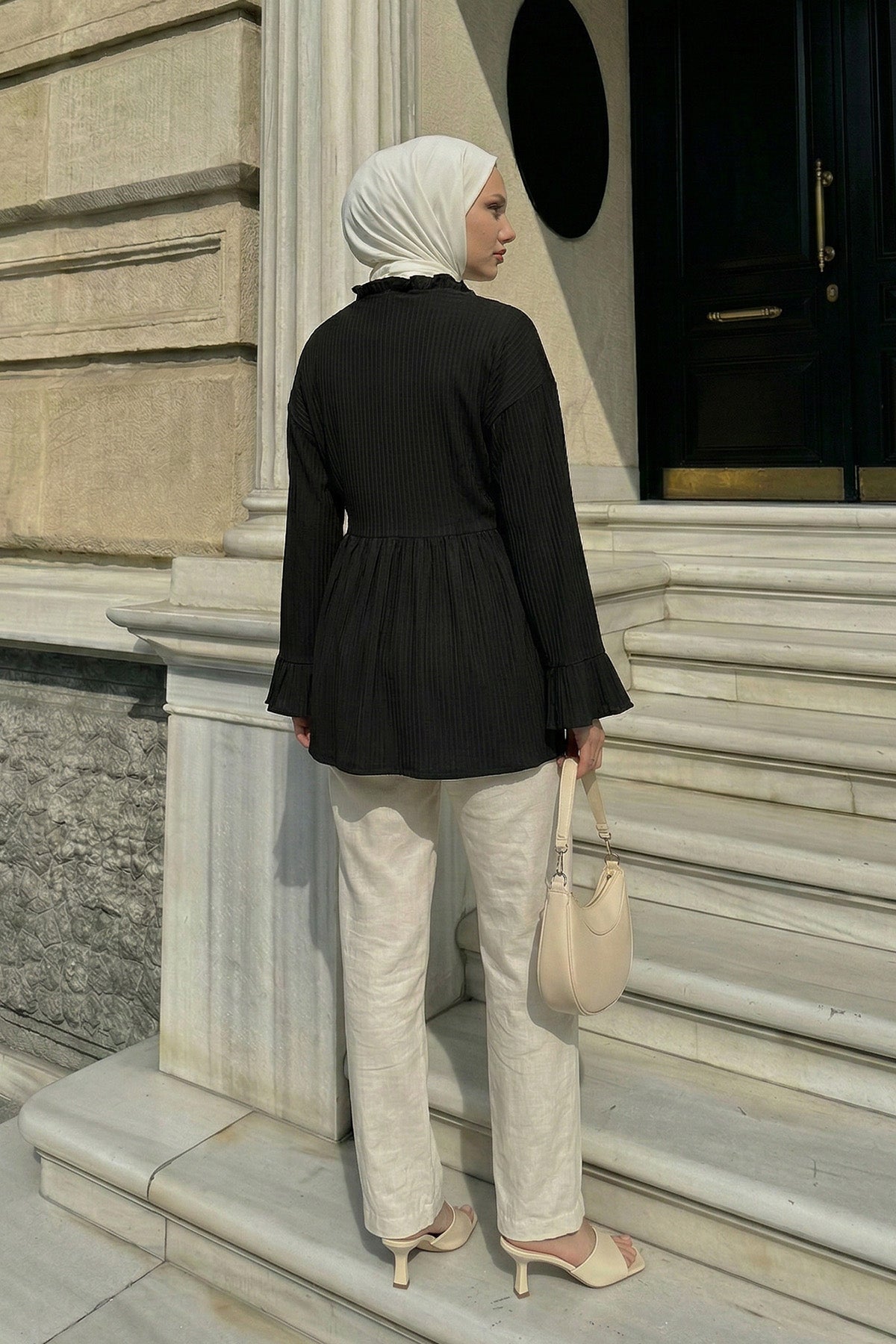 Cherianne ürün görseli
