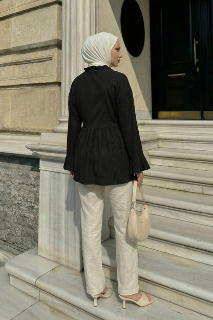 Cherianne ürün görseli