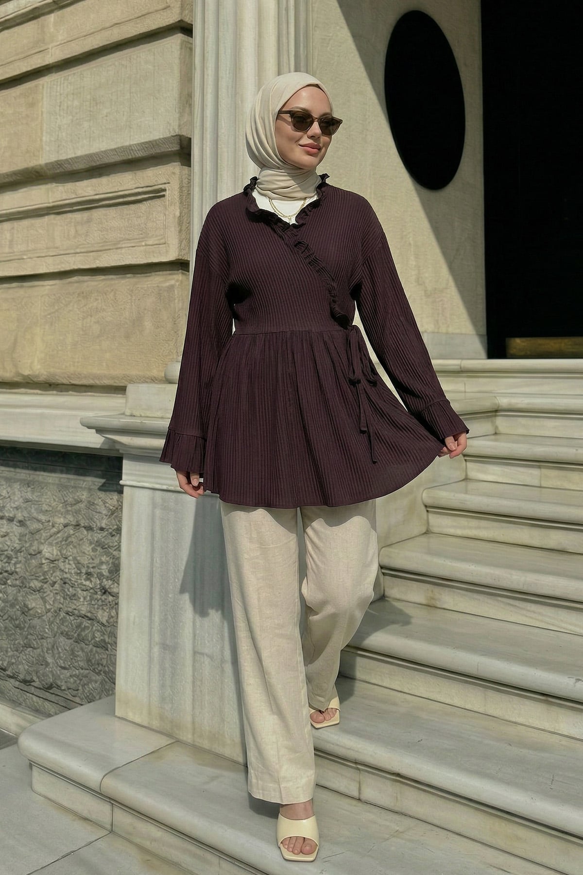 Cherianne ürün görseli