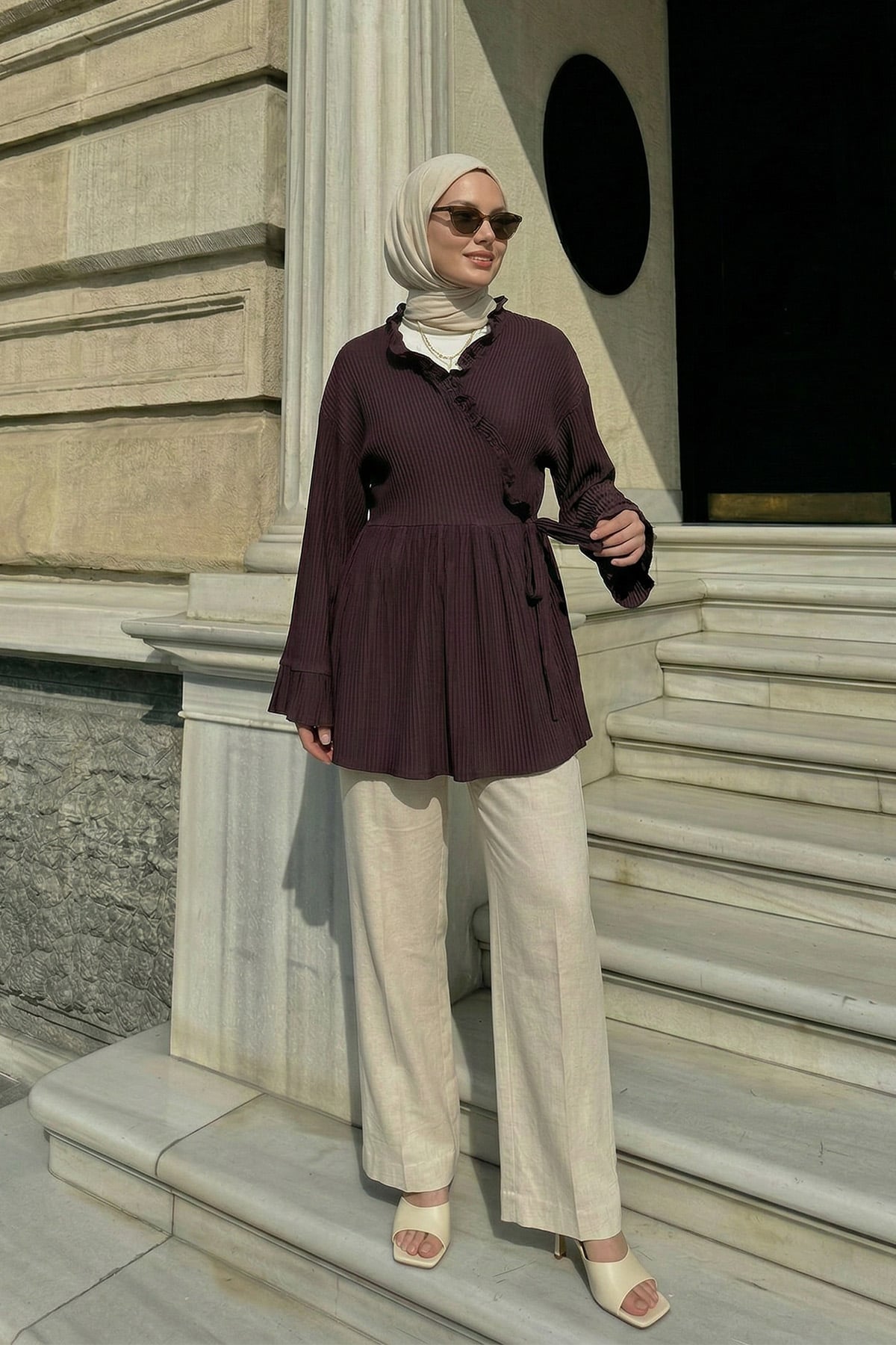 Cherianne ürün görseli