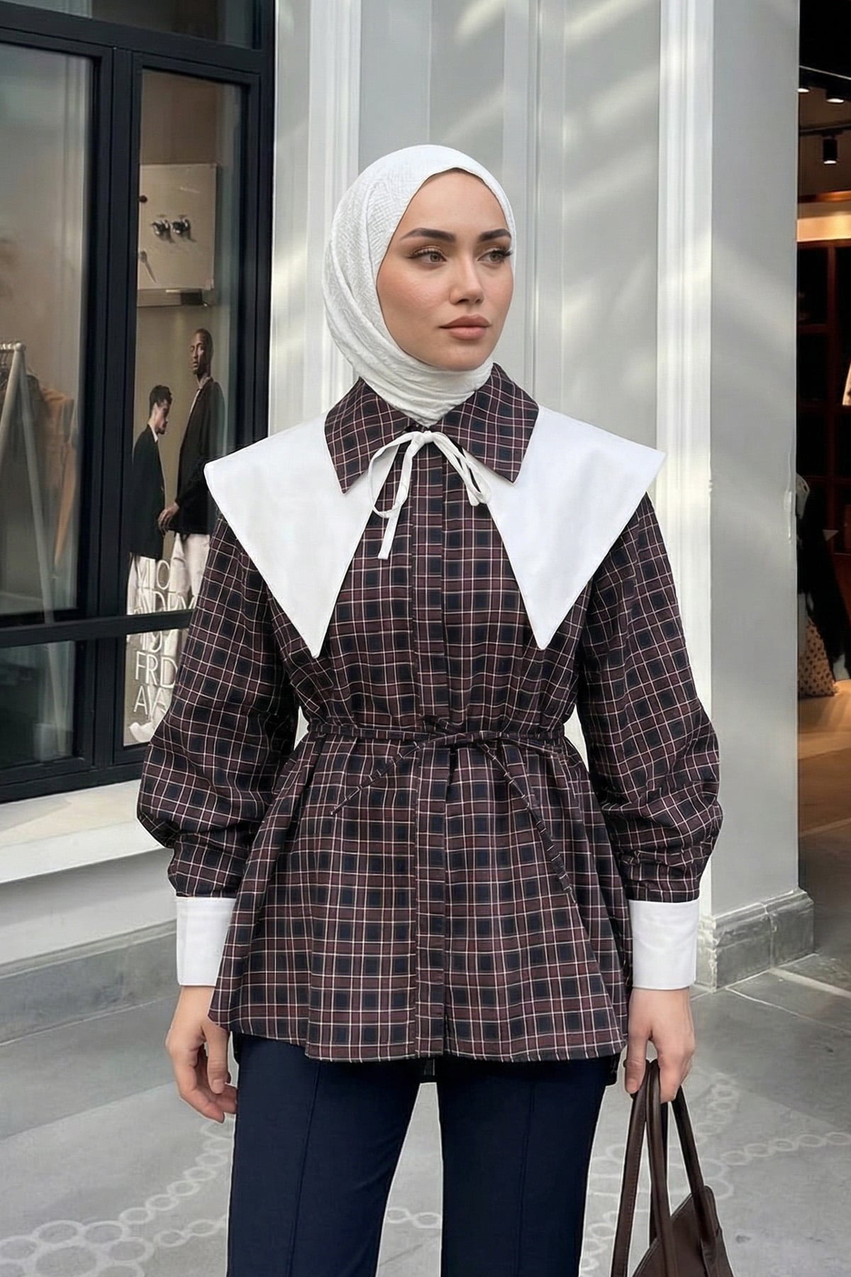 Cherianne ürün görseli