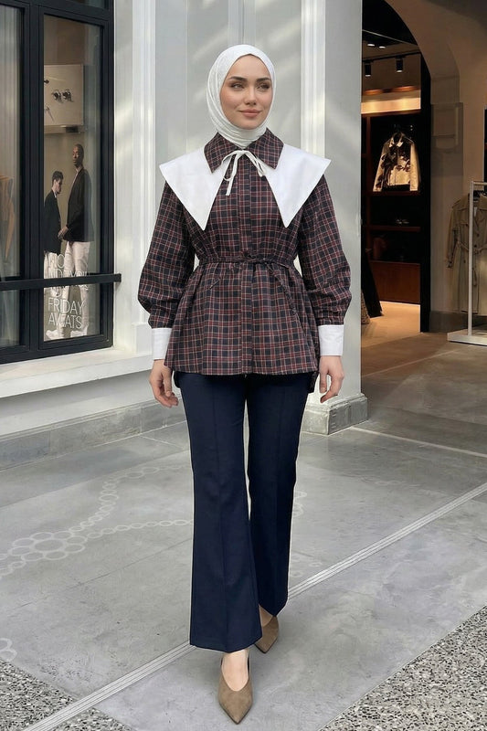 Cherianne ürün görseli