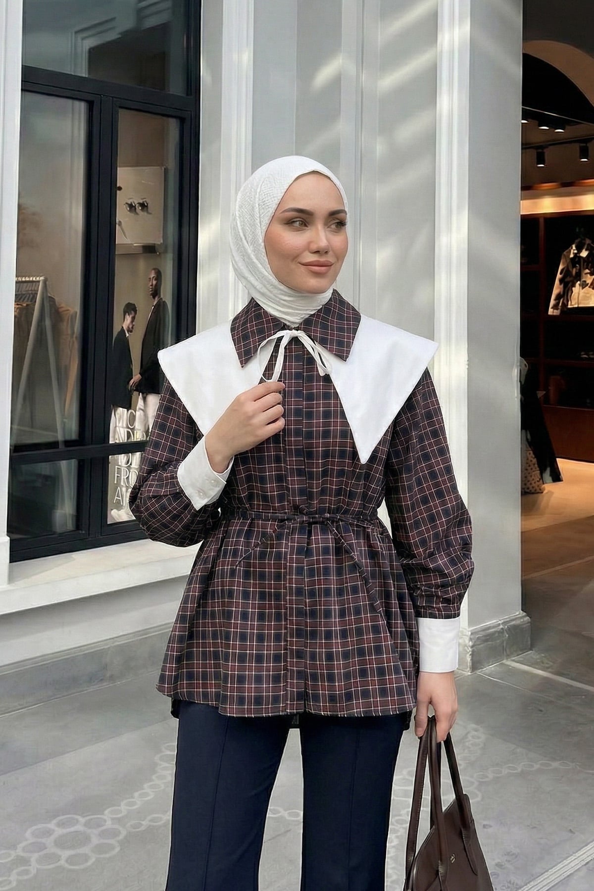 Cherianne ürün görseli