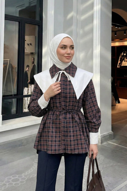 Cherianne ürün görseli