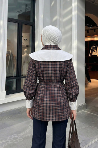 Cherianne ürün görseli