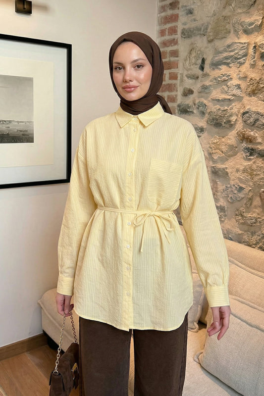 Cherianne ürün görseli