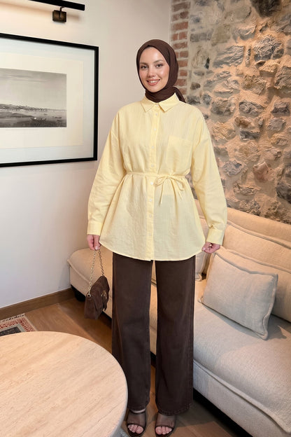 Cherianne product image