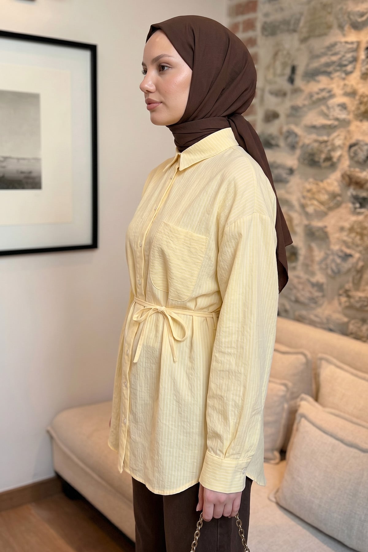 Cherianne product image