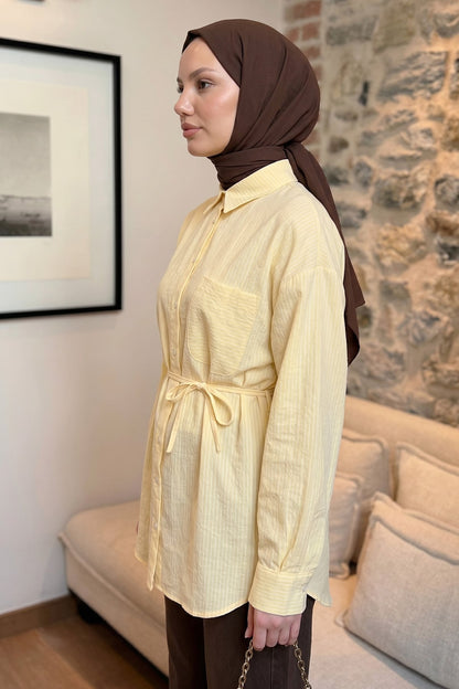 Cherianne product image