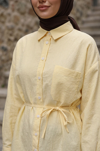 Cherianne product image