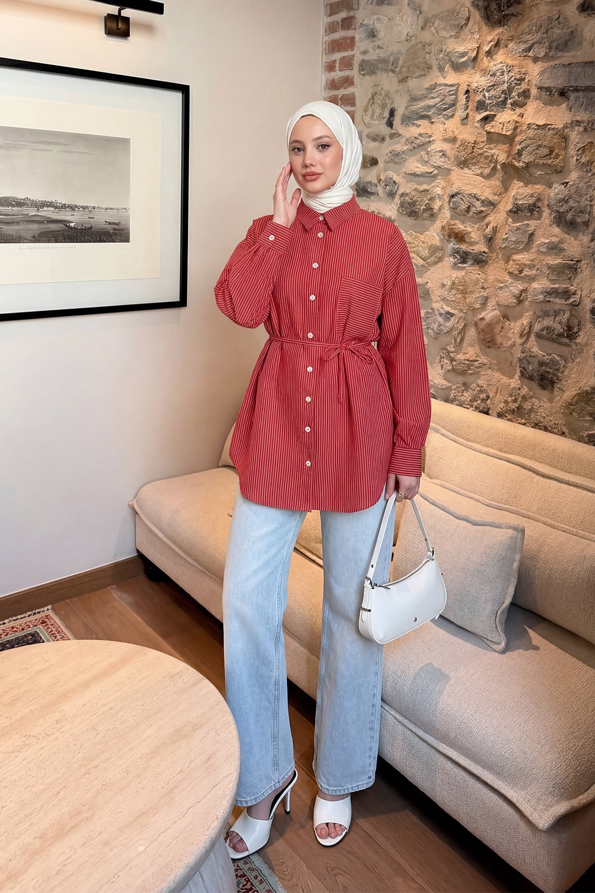 Cherianne product image
