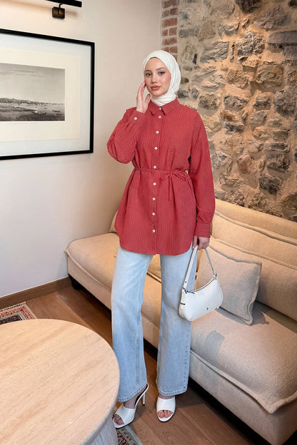 Cherianne product image
