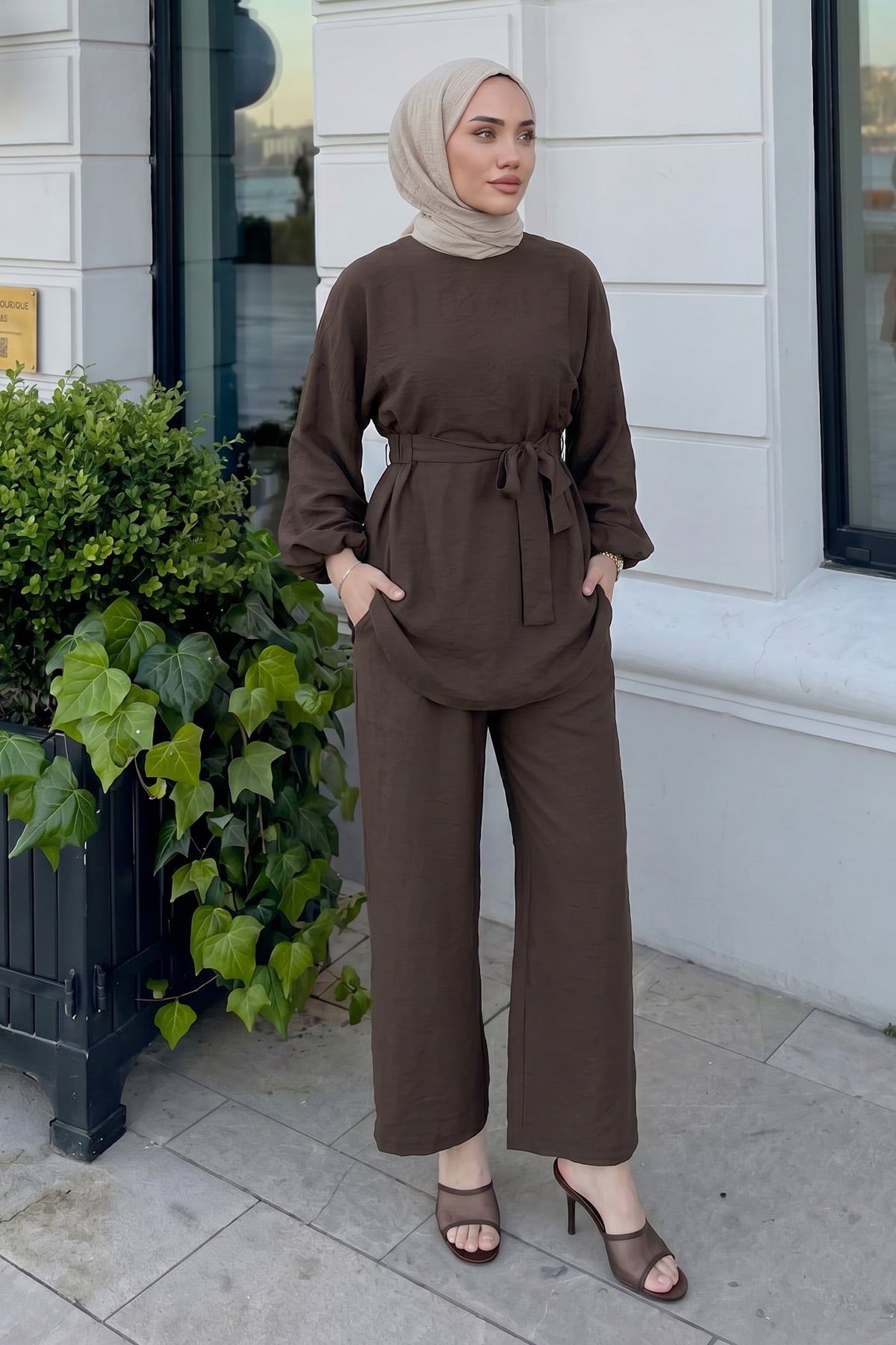 Cherianne product image
