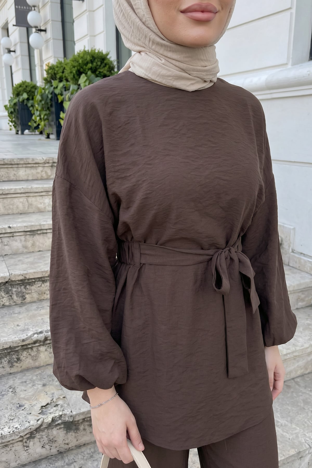 Cherianne product image