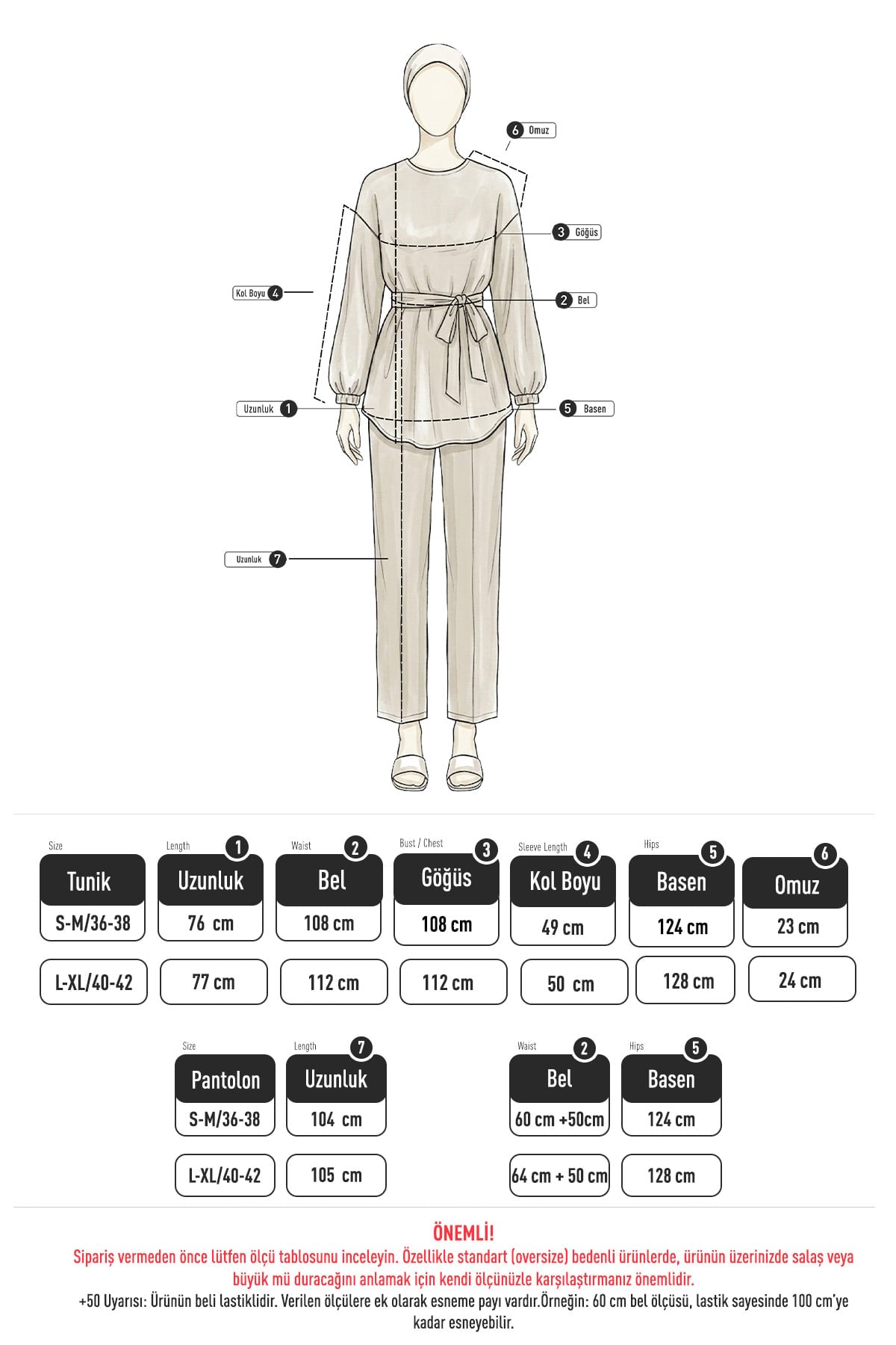 Cherianne product image