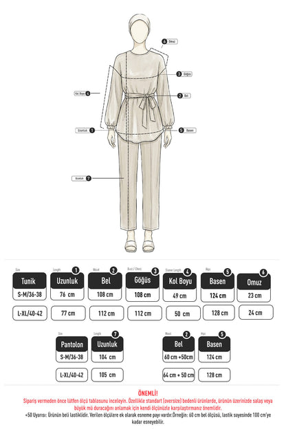 Cherianne product image