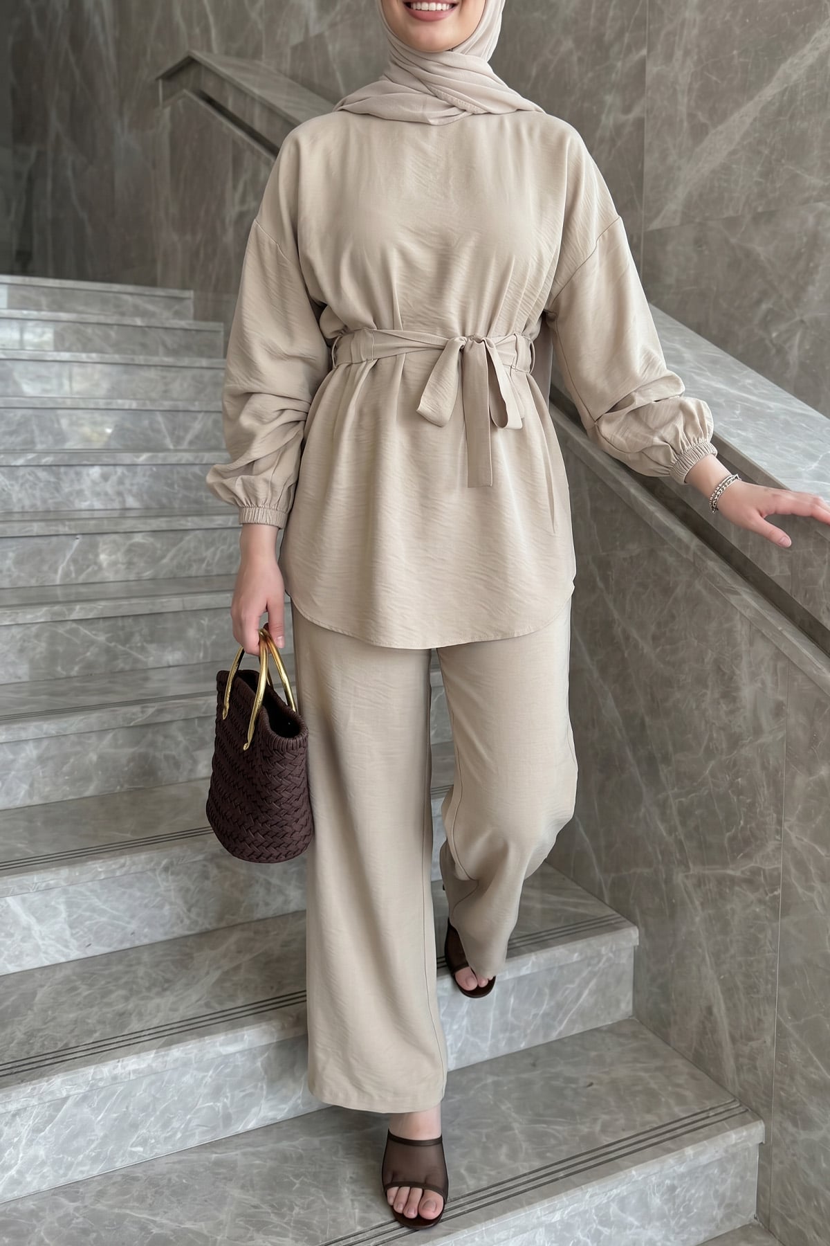 Cherianne product image