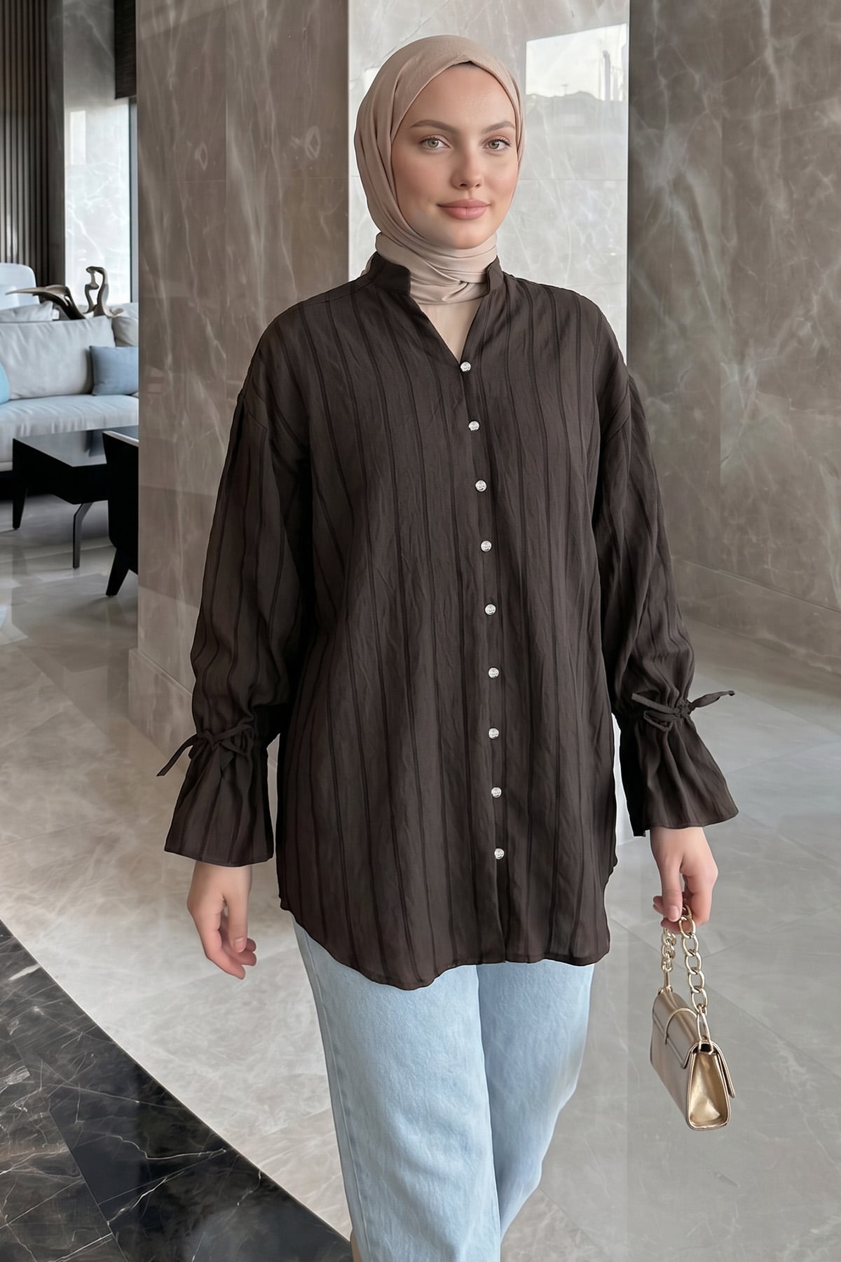 Cherianne ürün görseli