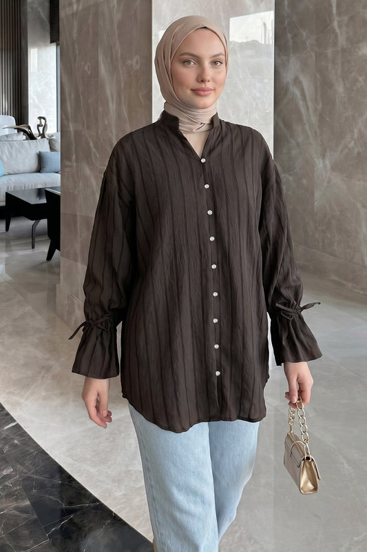 Cherianne ürün görseli